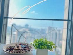 -MIVI野生眉纹绣纹眉