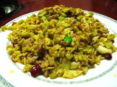 -银满斗(步行街总店)