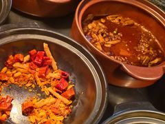 -马哥孛罗酒店·SAVVY全日餐厅