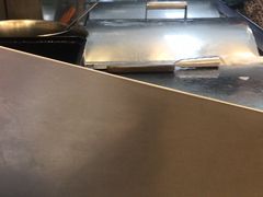 -民丰美食(恩宁路店)