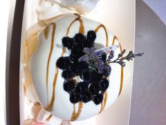 -狐狸和向日葵(北京路店)