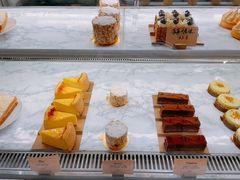 -Madeleine玛德琳(永平里店)