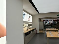 -华为授权体验店(近铁城市广场)