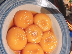 -井水小厨·湘菜(活力广场店)