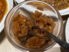 -CoCo壱番屋(久光百货店)