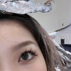 -型色沙龙 Color Salon