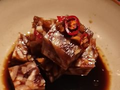 -南京大牌档(壹方天地店)