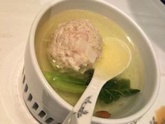 -松鹤楼·非遗·苏帮菜(融科店)
