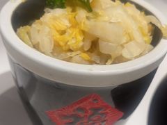 -曲氏老北京铜锅涮肉•火锅(不老街店)