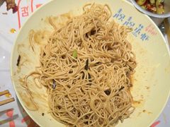 -靓靓蒸虾·头牌蒸虾(南山桂庙店)