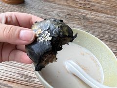 -上席擂茶·新中式青年茶馆(古城店)