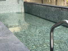 -广州从化都喜泰丽度假温泉酒店