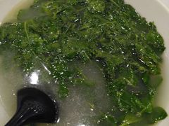 -小榄人家酒楼(民安店)