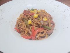 -Primo·丽莫意大利窑烤披萨