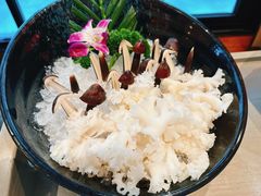 -纯味斑鱼府(中海环宇荟店)