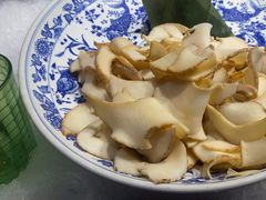 -犇放和牛烤肉·烤榴莲自助(苏宁城市奥莱店)