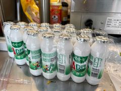 -琦琦蛋饼铺(上南店)