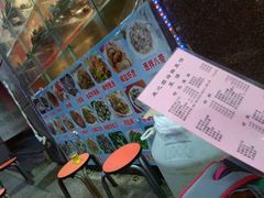 -来之顺海鲜菜馆·青岛菜(栈桥店)