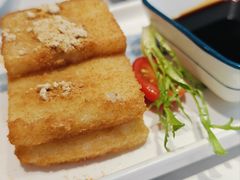 -鸡毛店·川菜(文殊院店)