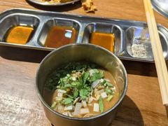 -金龙烧烤·牛肉面(西塔店)