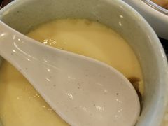 -真功夫(振华路店)