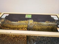 -延福橄榄(三坊七巷店)