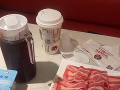 -虾吃虾涮.虾火锅.肉蟹煲(步步高梅溪新天地店)