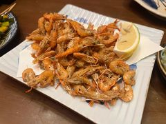 -鸟泉居酒屋·烧鸟·酒馆(百子湾店)