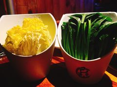 -巴邑火锅·夜宵(港隆广场店)