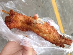 iphone_upload_pic-有缘茶餐厅(海府分店)
