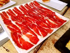 -Carmen卡门西班牙餐厅