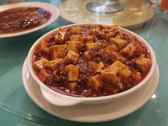 -大顺堂食府(牛街店)