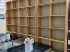 -苏州图书馆(姑苏区分馆)