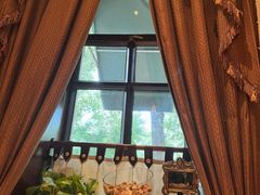 -波特曼西餐厅(南岗店)