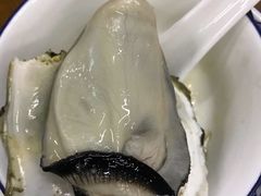 -蚝得喜海鲜(东城店)