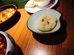 -川知味(京华城店)