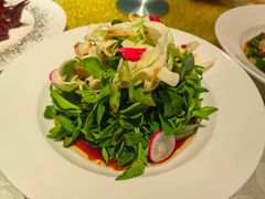 -浅深(世茂滨江精品店)