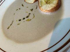 -幸薈飯堂