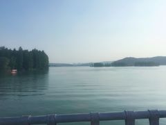 -东湖落雁景区