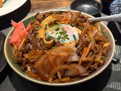 -品米斗·精致料理(浦东禹悦汇店)