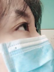 -Beauty Nails 美甲美睫皮肤管理