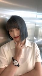 -悠巷形象设计