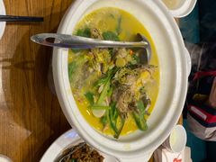 -饭怕鱼(阳光100店)
