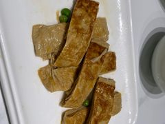 -阿毛饭店·宁波老字号(儿童公园旗舰店)