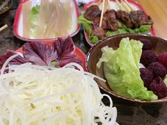 -谭记重庆老火锅(总店)