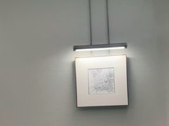 -南京THE TAI太和紫金大酒店