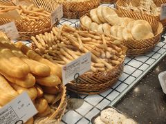 -永辉超市(新郑龙湖锦艺城店)
