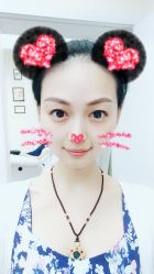 -EasyLady美甲沙龙