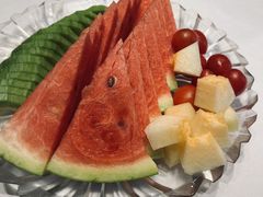 -华膳楼·臻味·安徽地标美食(药都路店)