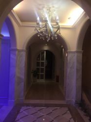 -海茱雅科技健康美容